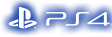 PS4®