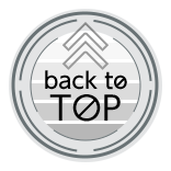 back to TOP