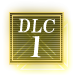 DLC1