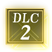 DLC2