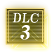 DLC3
