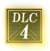 DLC4