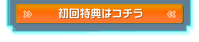 初回特典はコチラ