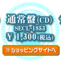 通常盤　ショッピングサイトへ