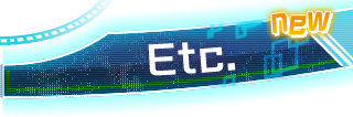 ETC.